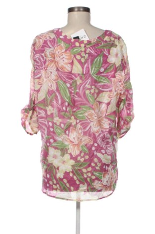 Damenbluse Preswick & Moore, Größe XXL, Farbe Mehrfarbig, Preis € 16,99