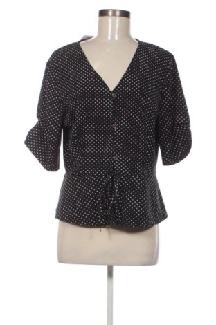 Damska koszula Pretty Little Thing, Rozmiar L, Kolor Kolorowy, Cena 49,36 zł