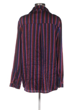 Cămașă de femei Pretty Little Thing, Mărime L, Culoare Multicolor, Preț 79,99 Lei