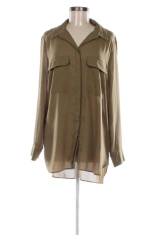 Damska koszula Primark, Rozmiar XXL, Kolor Zielony, Cena 67,99 zł