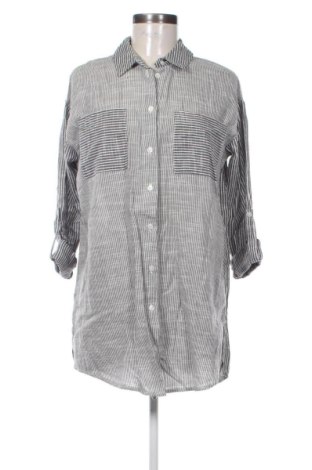 Cămașă de femei Primark, Mărime XL, Culoare Multicolor, Preț 72,81 Lei