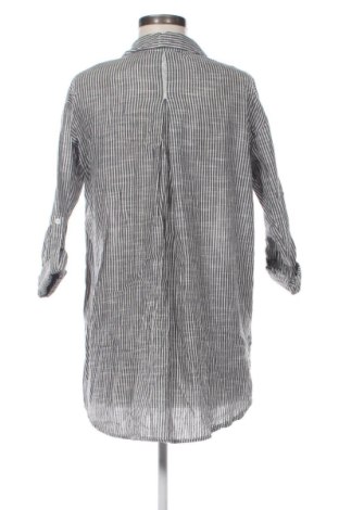 Cămașă de femei Primark, Mărime XL, Culoare Multicolor, Preț 72,81 Lei