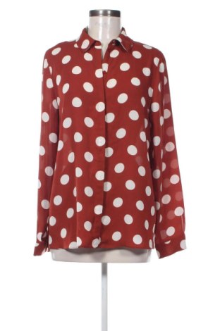 Cămașă de femei Primark, Mărime M, Culoare Multicolor, Preț 83,76 Lei