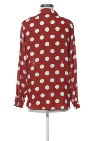 Cămașă de femei Primark, Mărime M, Culoare Multicolor, Preț 83,76 Lei