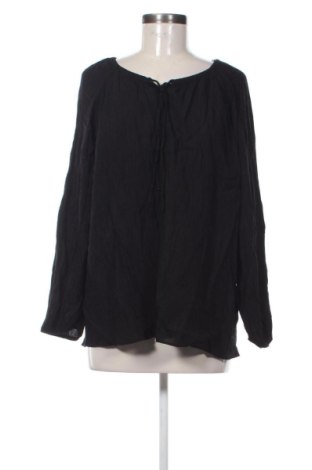 Damenbluse Primark, Größe XL, Farbe Schwarz, Preis € 7,83