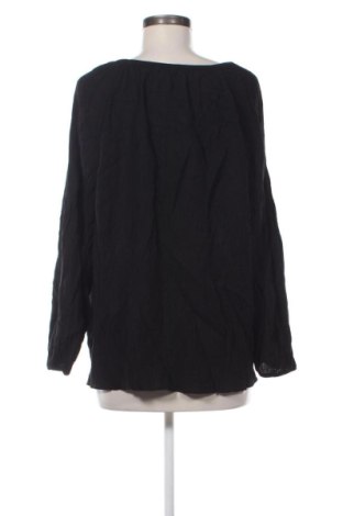 Damenbluse Primark, Größe XL, Farbe Schwarz, Preis € 7,83
