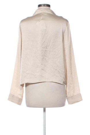 Дамска риза Primark, Размер S, Цвят Бежов, Цена 11,25 €