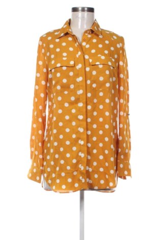 Dámská košile  Primark, Velikost S, Barva Vícebarevné, Cena  109,00 Kč, #136108903