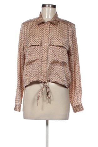 Cămașă de femei Primark, Mărime L, Culoare Multicolor, Preț 79,99 Lei