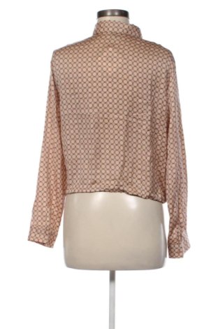 Cămașă de femei Primark, Mărime L, Culoare Multicolor, Preț 79,99 Lei