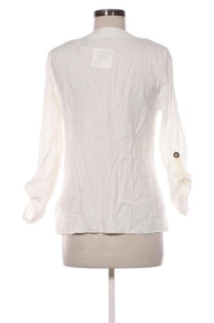 Damska koszula Primark, Rozmiar M, Kolor Biały, Cena 67,99 zł