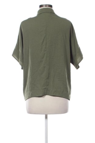 Cămașă de femei Primark, Mărime M, Culoare Verde, Preț 79,99 Lei