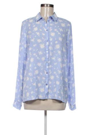 Dámská košile  Primark, Velikost L, Barva Vícebarevné, Cena  379,00 Kč