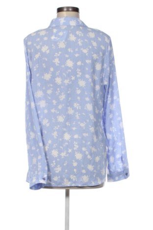 Dámská košile  Primark, Velikost L, Barva Vícebarevné, Cena  379,00 Kč