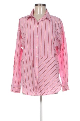 Damska koszula Primark, Rozmiar M, Kolor Kolorowy, Cena 67,99 zł