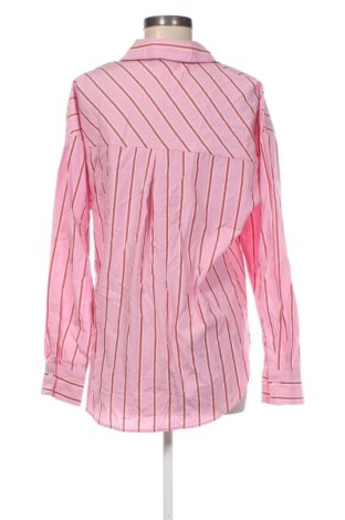 Damska koszula Primark, Rozmiar M, Kolor Kolorowy, Cena 67,99 zł