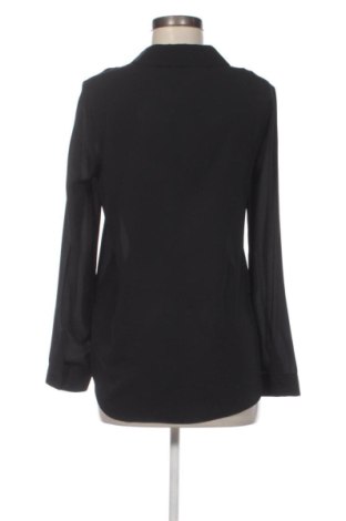 Cămașă de femei Primark, Mărime M, Culoare Negru, Preț 79,99 Lei