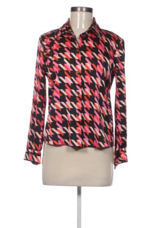 Dámska košeľa  Primark, Veľkosť M, Farba Viacfarebná, Cena  15,95 €