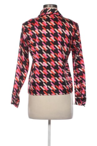 Dámska košeľa  Primark, Veľkosť M, Farba Viacfarebná, Cena  15,95 €