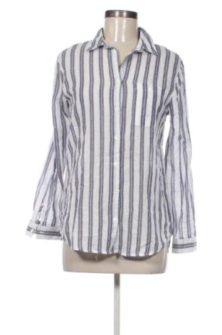 Damska koszula Primark, Rozmiar S, Kolor Kolorowy, Cena 67,99 zł