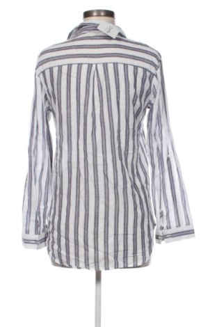 Damska koszula Primark, Rozmiar S, Kolor Kolorowy, Cena 67,99 zł