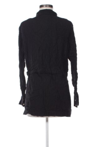 Дамска риза Primark, Размер XXL, Цвят Черен, Цена 13,29 €