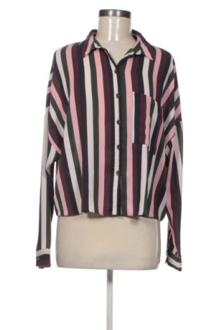 Cămașă de femei Primark, Mărime XL, Culoare Multicolor, Preț 67,00 Lei