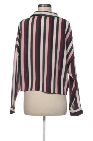 Cămașă de femei Primark, Mărime XL, Culoare Multicolor, Preț 67,00 Lei