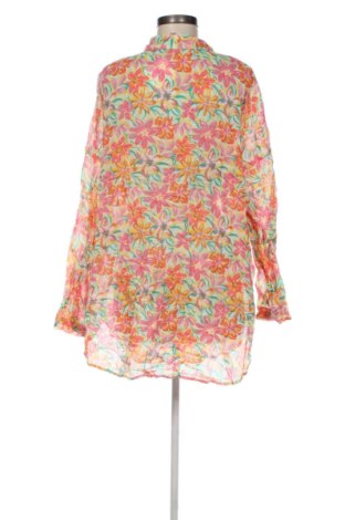 Damska koszula Primark, Rozmiar L, Kolor Kolorowy, Cena 67,99 zł