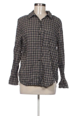 Γυναικείο πουκάμισο Primark, Μέγεθος M, Χρώμα Πολύχρωμο, Τιμή 12,69 €