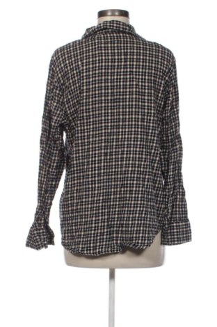 Γυναικείο πουκάμισο Primark, Μέγεθος M, Χρώμα Πολύχρωμο, Τιμή 12,69 €