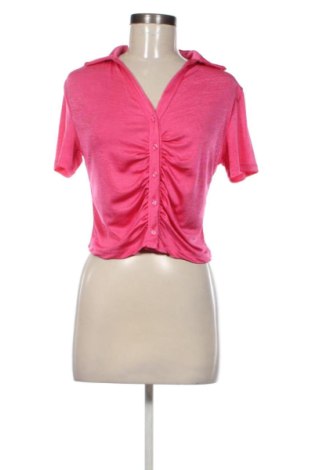 Dámska košeľa  Primark, Veľkosť M, Farba Ružová, Cena  13,00 €