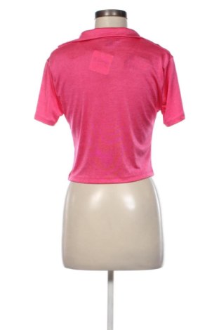 Dámska košeľa  Primark, Veľkosť M, Farba Ružová, Cena  13,00 €