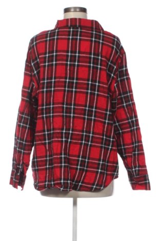 Dámska košeľa  Primark, Veľkosť XXL, Farba Viacfarebná, Cena  15,95 €