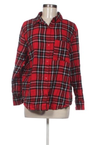 Dámska košeľa  Primark, Veľkosť XL, Farba Viacfarebná, Cena  15,95 €