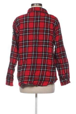 Dámska košeľa  Primark, Veľkosť XL, Farba Viacfarebná, Cena  15,95 €