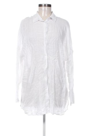 Női ing Primark, Méret XXL, Szín Fehér, Ár 6 479 Ft