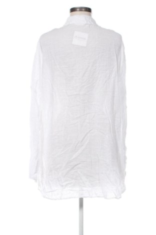 Női ing Primark, Méret XXL, Szín Fehér, Ár 6 479 Ft