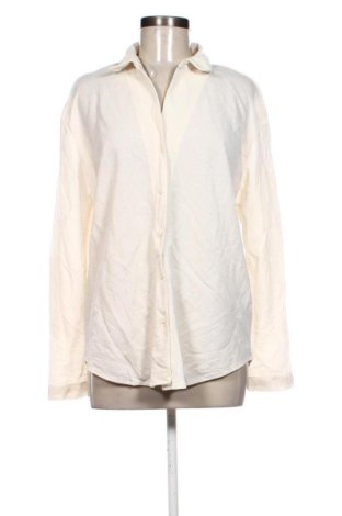 Dámska košeľa  Primark, Veľkosť XXL, Farba Kremová, Cena  15,95 €