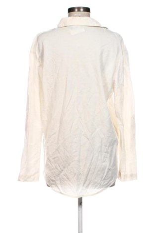 Dámska košeľa  Primark, Veľkosť XXL, Farba Kremová, Cena  15,95 €