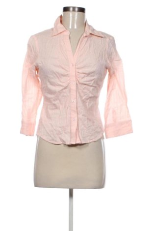Női ing Private Member, Méret M, Szín Rózsaszín, Ár 10 559 Ft