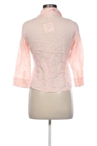 Női ing Private Member, Méret M, Szín Rózsaszín, Ár 10 559 Ft