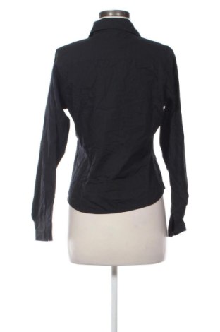 Γυναικείο πουκάμισο Project, Μέγεθος S, Χρώμα Μαύρο, Τιμή 15,99 €