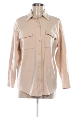 Damenbluse Project X Paris, Größe L, Farbe Beige, Preis € 27,99