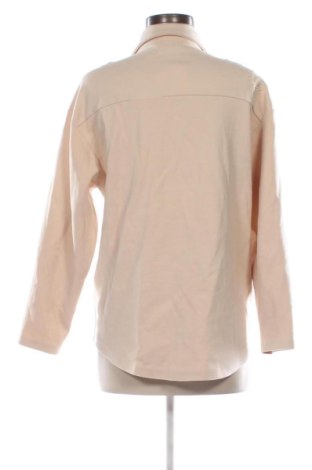 Damenbluse Project X Paris, Größe L, Farbe Beige, Preis € 27,99