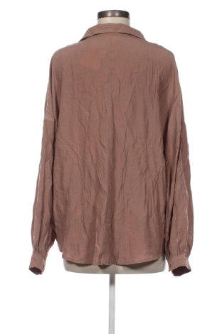 Damenbluse Prologue, Größe XL, Farbe Braun, Preis 16,99 €