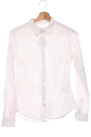 Női ing Promiss, Méret XS, Szín Ekrü
, Ár 8 678 Ft