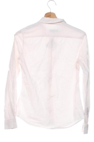 Női ing Promiss, Méret XS, Szín Ekrü
, Ár 8 678 Ft