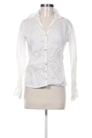 Dámska košeľa  Promod, Veľkosť S, Farba Kremová, Cena  24,95 €