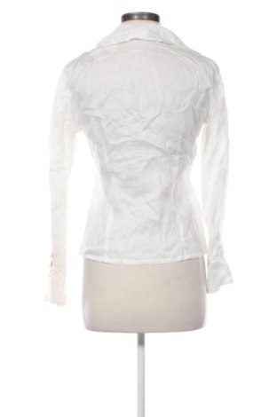 Dámska košeľa  Promod, Veľkosť S, Farba Kremová, Cena  24,95 €